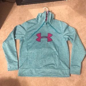 Under Armour Sweatshirt